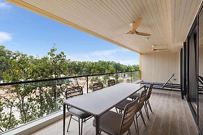 Beachside Residences by My Home Phuket