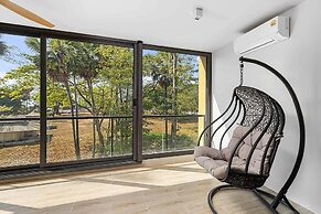 Beachside Residences by My Home Phuket