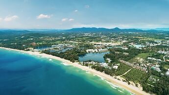 Beachside Residences by My Home Phuket