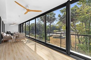 Beachside Residences by My Home Phuket