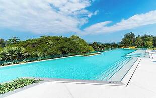 Beachside Residences by My Home Phuket