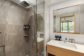 Beachside Residences by My Home Phuket