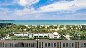 Beachside Residences by My Home Phuket