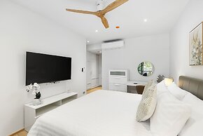 Beachside Residences by My Home Phuket