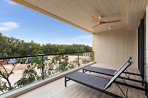 Beachside Residences by My Home Phuket