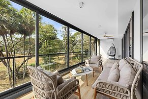 Beachside Residences by My Home Phuket