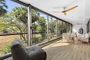 Beachside Residences by My Home Phuket