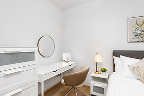 Beachside Residences by My Home Phuket