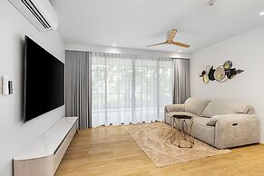 Beachside Residences by My Home Phuket