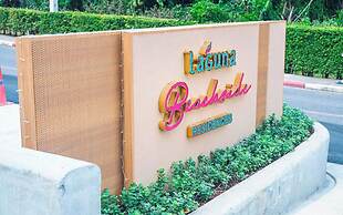 Beachside Residences by My Home Phuket