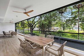 Beachside Residences by My Home Phuket
