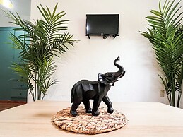 Ganesha Home