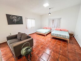 Ganesha Home