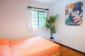 Ganesha Home