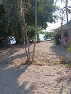 chacahua cabana