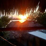 chacahua cabana