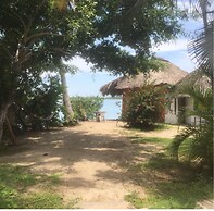 chacahua cabana