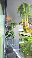 Room-a302 - 1 Bdr Condo With Sea View, A
