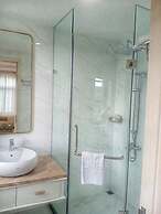 Skyline Hotel Phu Quoc