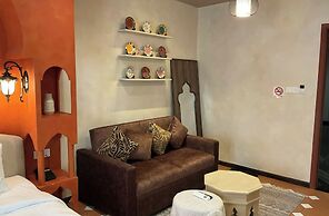 Skyline Hotel Phu Quoc