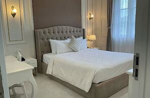 Skyline Hotel Phu Quoc