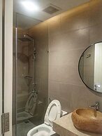 Skyline Hotel Phu Quoc