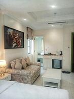 Skyline Hotel Phu Quoc