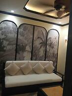 Skyline Hotel Phu Quoc