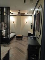 Skyline Hotel Phu Quoc