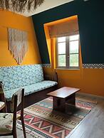 Skyline Hotel Phu Quoc