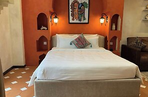 Skyline Hotel Phu Quoc