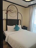 Skyline Hotel Phu Quoc