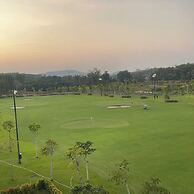 Skyline Hotel Phu Quoc