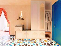 Skyline Hotel Phu Quoc