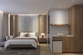 Skyline Hotel Phu Quoc