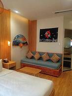 Skyline Hotel Phu Quoc