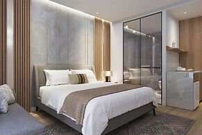 Skyline Hotel Phu Quoc