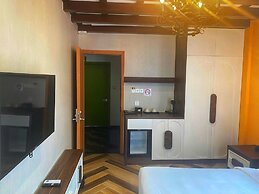 Skyline Hotel Phu Quoc