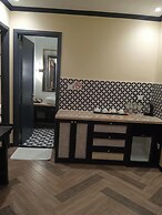 Skyline Hotel Phu Quoc