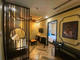 Skyline Hotel Phu Quoc