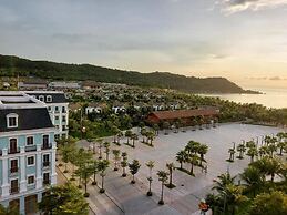 Skyline Hotel Phu Quoc