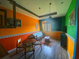 Skyline Hotel Phu Quoc