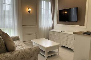 Skyline Hotel Phu Quoc