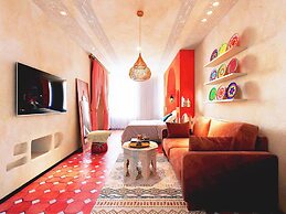 Skyline Hotel Phu Quoc