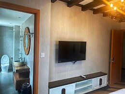 Skyline Hotel Phu Quoc