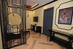 Skyline Hotel Phu Quoc