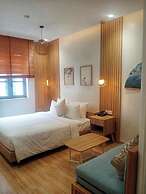 Skyline Hotel Phu Quoc