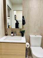 Royal Executive Living Garden Executive