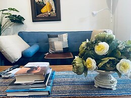 Royal Executive Living Garden Executive