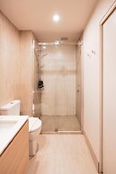 Royal Executive Living Garden Executive